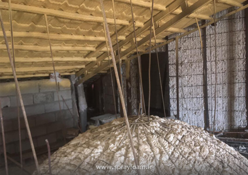 خرید اینترنتی پلی اورتان