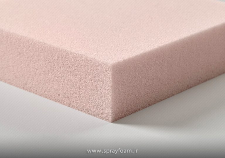 قیمت فوم پلی یورتان