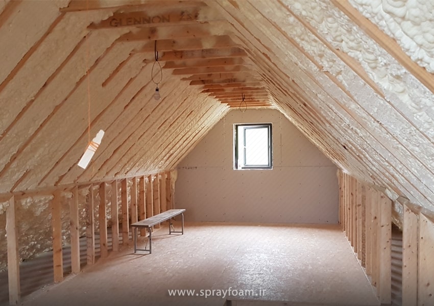 مزیت تهویه ویلا بر روی سلامتی به چه صورت است؟