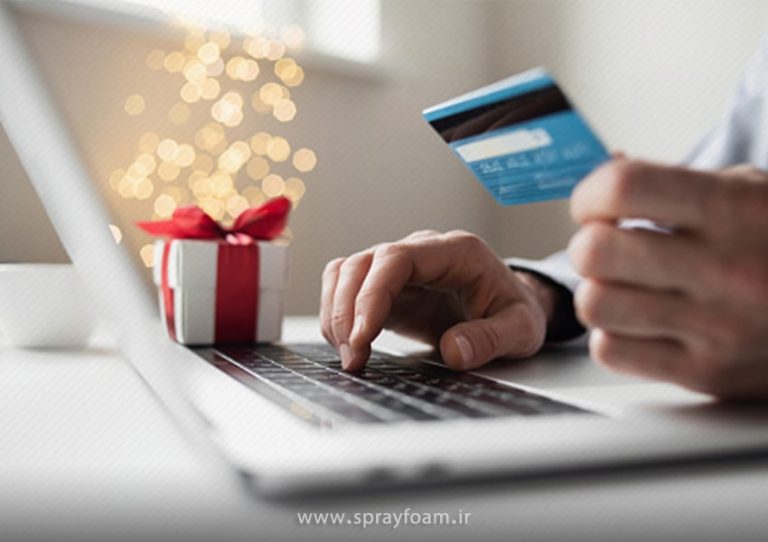 برآورد هزینه های عایق پلی یورتان