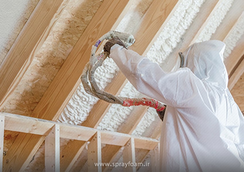 متعادل کردن هوای داخل ویلا چگونه انجام می‌شود؟