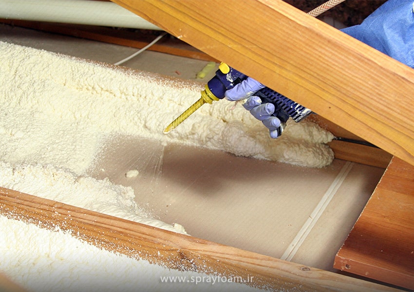 مصالح کاربردی در ساخت ویلا