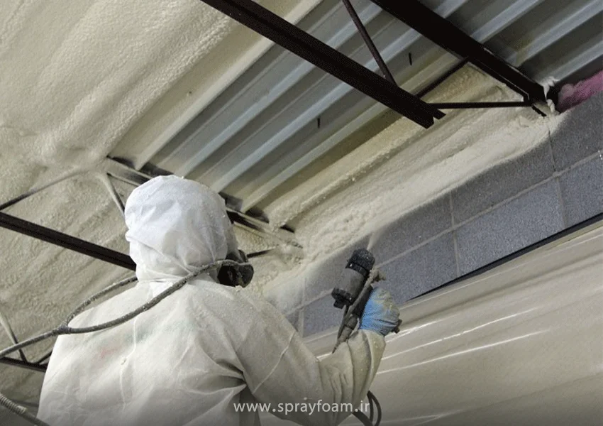 عایق الاستومری