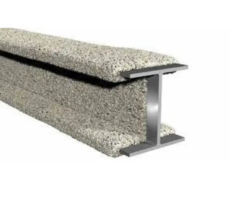 معیار پذیرش ضخامت پوشش ضد حریق سازه اسکلت فلزی چیست؟َ